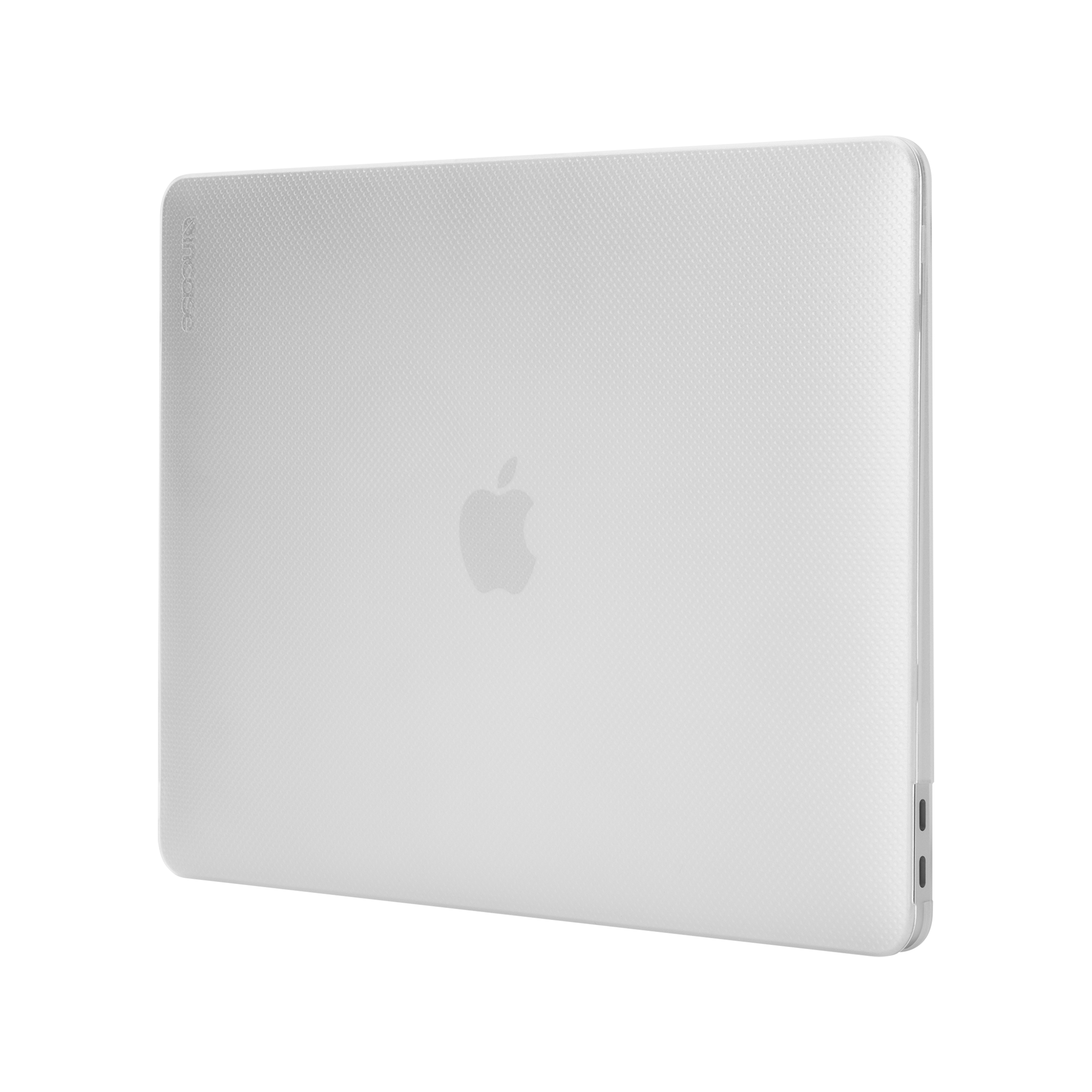 MacBook Air (Retina, 13-inch, 2018 - 2019) - Incase.com