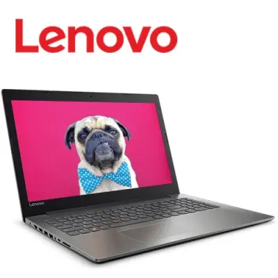 Lenovo Ideapad 320 80XL00LWTX Intel Core i7-7500U 8GB 1TB GeForce