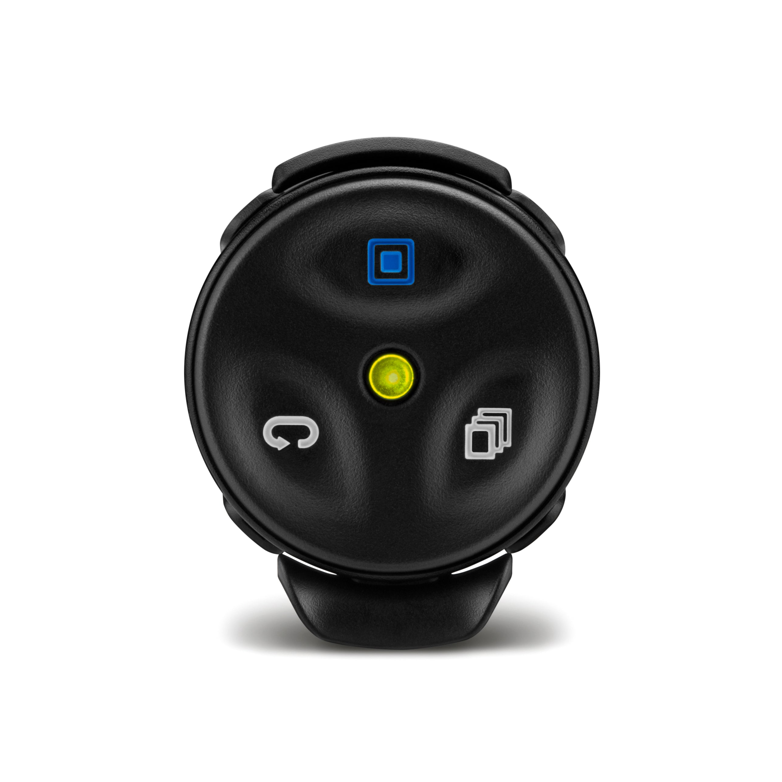 EDGE REMOTE CONTROL – Incycle Bicycles