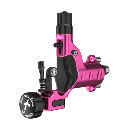 Dragonfly X2 | Inkmachines