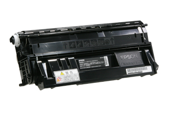 LPB3T24V 環境推進トナー (Sサイズ) 純正 | エプソン | トナー・インク