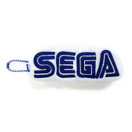 龍が如く』代紋缶バッジをつけて極道入り！？ 「TGS2025」セガ