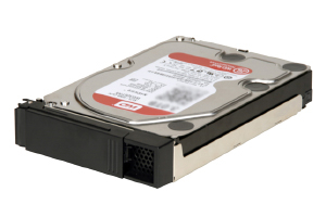 LAN DISK（HDL4-XAシリーズ） | 10GbE＆マルチギガビット対応 Linux