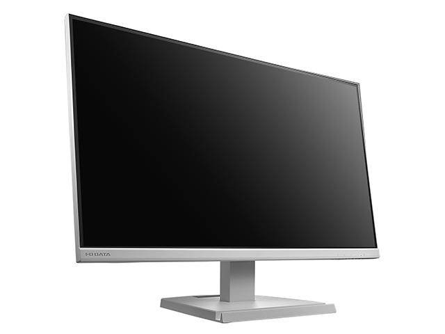 LCD-A271Dシリーズ | 3辺フレームレス＆広視野角ADSパネル 27型ワイド