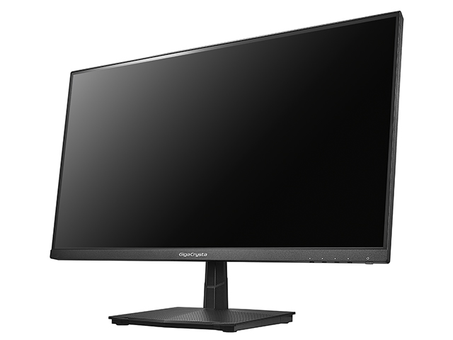 IODATA24.5インチGigaCrysta 240Hz EX-GD251UH IODATA24.5インチ