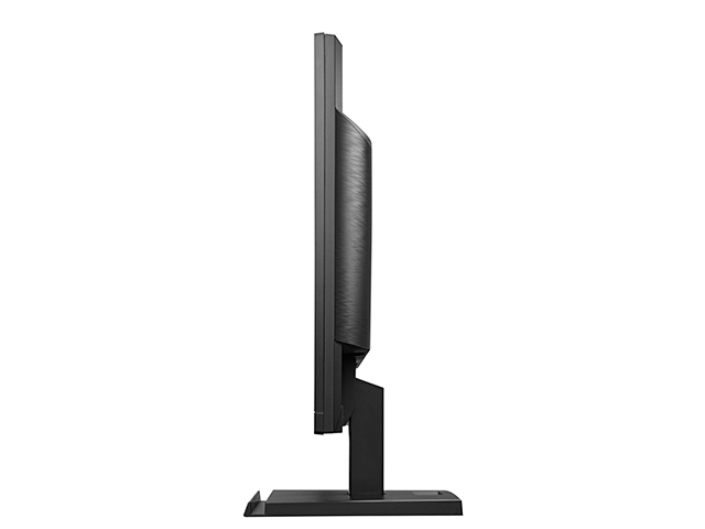 KH252V-ZS | 75Hz対応＆PS4®用24.5型ゲーミングモニター「GigaCrysta