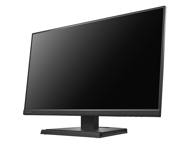 DI-A241DB | 3辺フレームレス＆広視野角ADSパネル 23.8型ワイド液晶