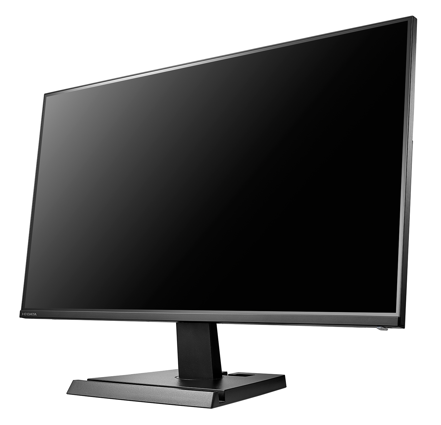 EX-LDF241SVB | 広視野角VAパネル採用 23.8型ゲーミングモニター（特定