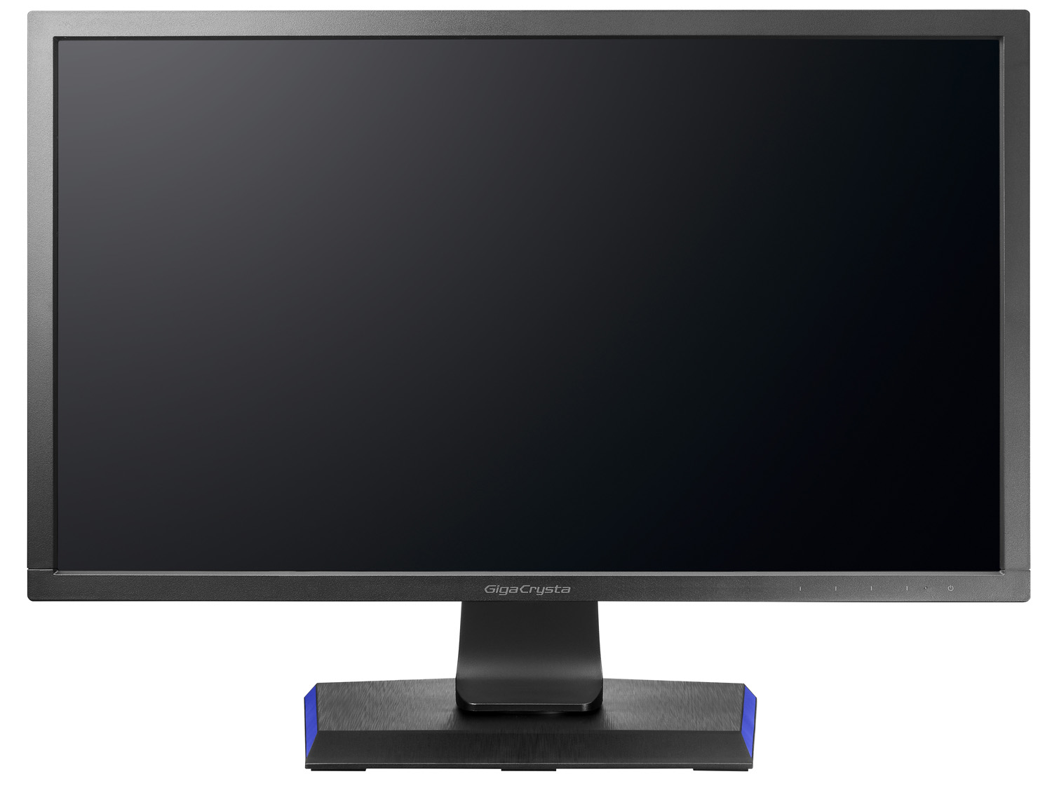 EX-LDGC241HTB2 仕様 | 個人向けワイドモデル | アイ・オー・データ