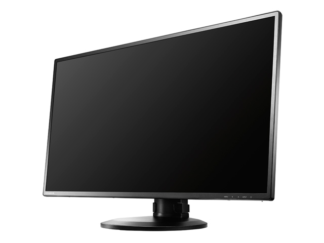 LCD-MF272EDB-F 仕様 | 個人向けワイドモデル | アイ・オー・データ