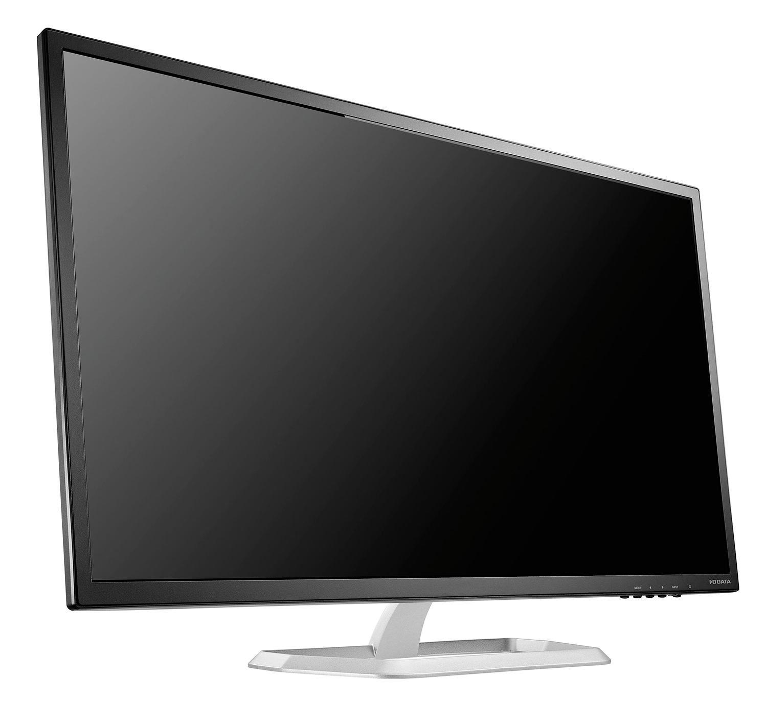 LCD-MF321XDB | 広視野角ADSパネル採用 31.5型ワイド液晶ディスプレイ