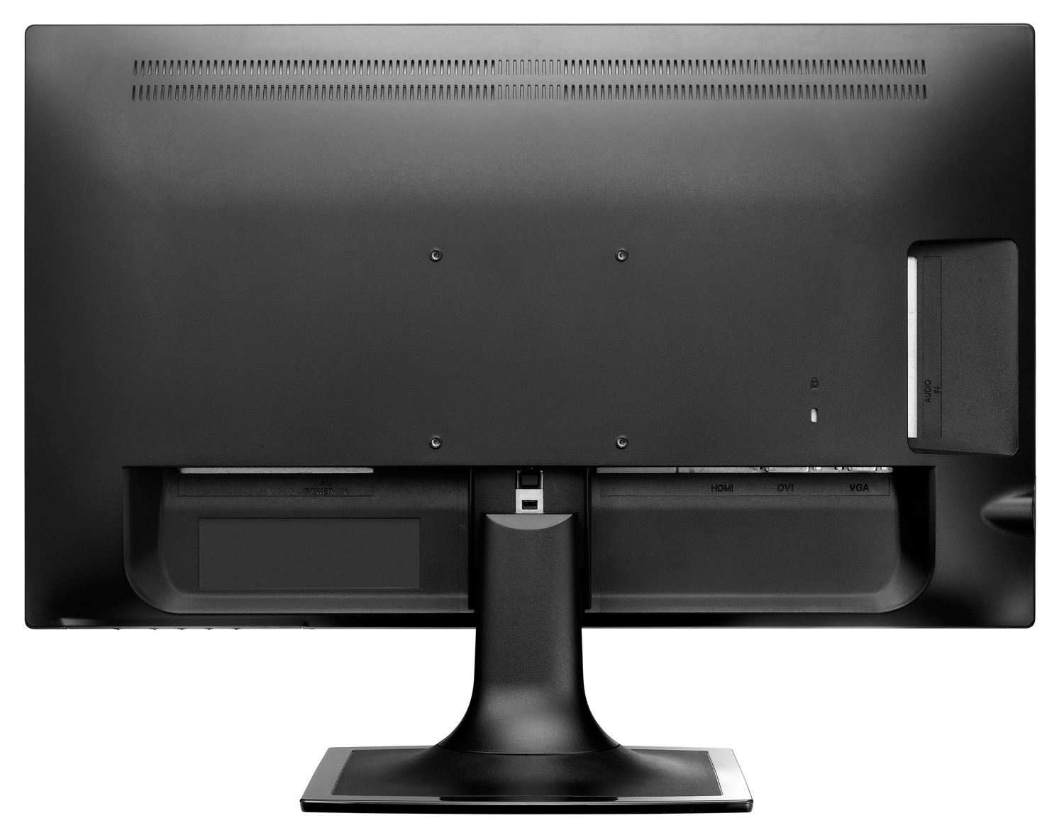 LCD-MF244EDシリーズ 仕様 | 個人向けワイドモデル | アイ・オー