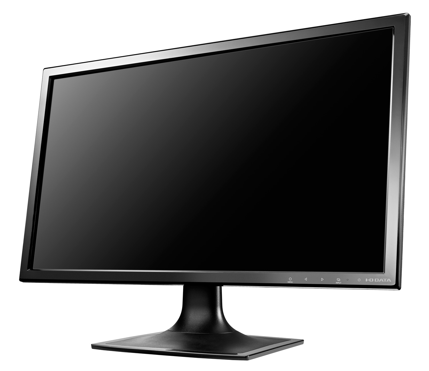 LCD-MF244XB | 23.6型ワイド液晶ディスプレイ | アイ・オー・データ