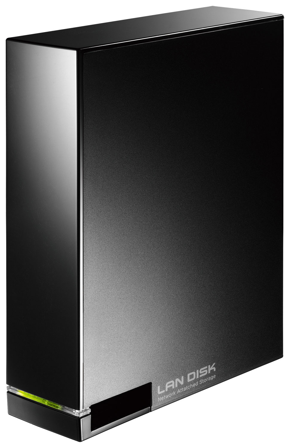 HDL-Aシリーズ 仕様 | 個人・家庭向けNAS | アイ・オー・データ機器