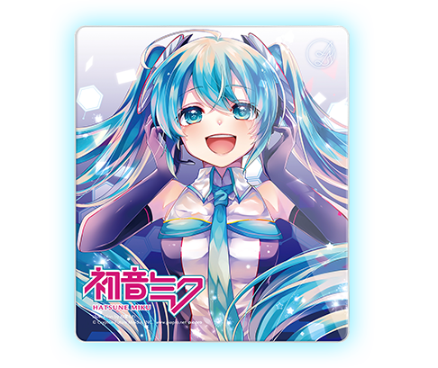 ミクレコ特集 | アイ・オー・データ機器 I-O DATA