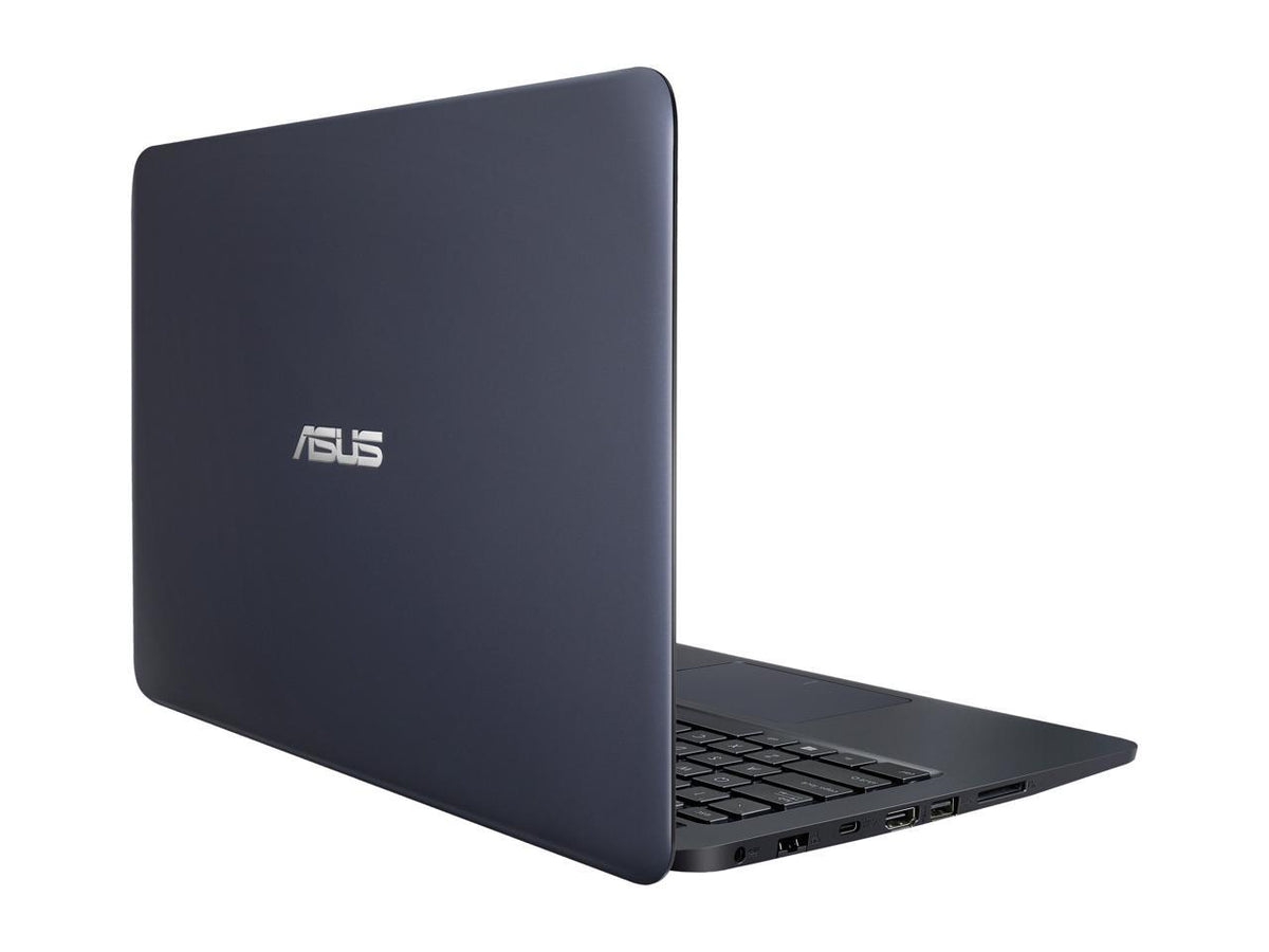 ASUS E402WA-WH21 14