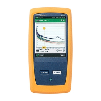 ルーター・ネットワーク機器 QWS2148 ルーター・ネットワーク機器 QWS2148 ルーター・ネットワーク機器