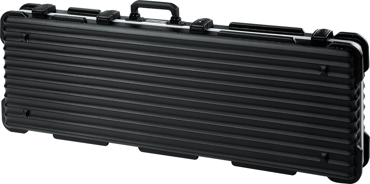 MRB500C | CASES | ACCESSORIES-CASES | PRODUCTS | Ibanez guitars