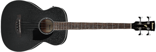 PCBE14MH | ACOUSTIC BASS | ACOUSTIC GUITARS | PRODUCTS | Ibanez
