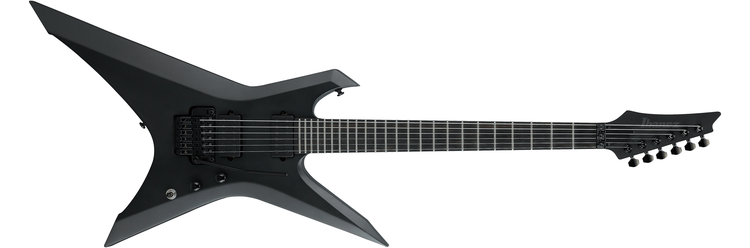 XPTB620 | X | ELECTRIC GUITARS | PRODUCTS | Ibanez guitars