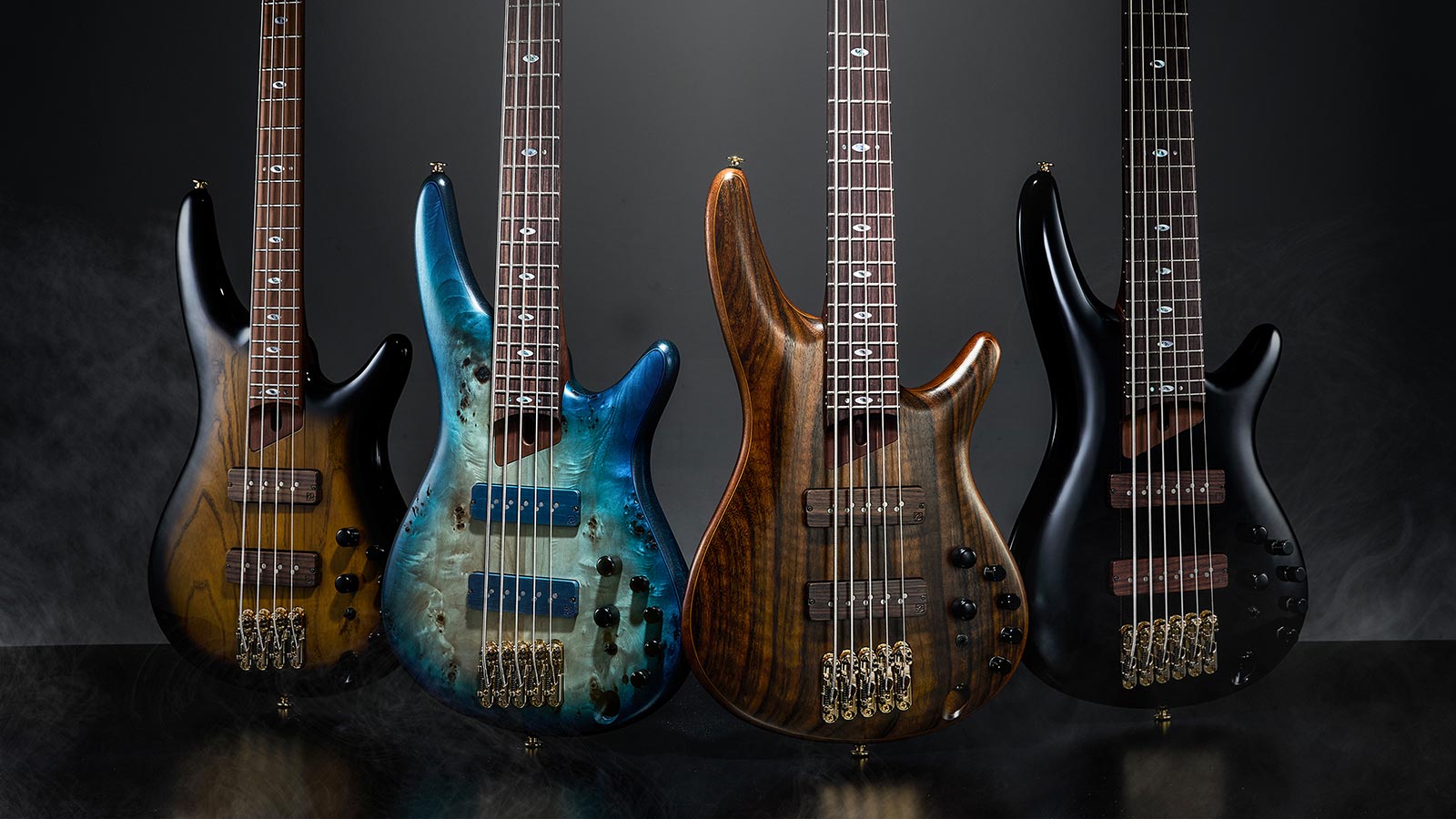 激レア banez ASR76T-PURPLE-12 セミアコ エレキギター 激レア banez