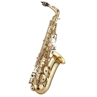 Antigua テナーサックス アンティグア eldon エルドン TS2800 【調整