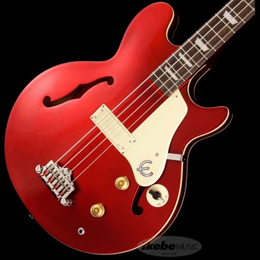 Epiphone SG Special (Sparkling Burgandy) ｜イケベ楽器店オンライン
