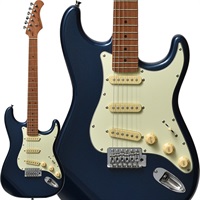 エレキギター ストラトキャスター・STタイプ Bacchus UNIVERSE SERIES