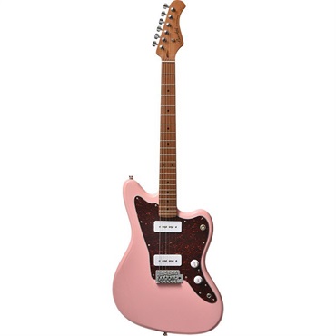 EMMA 【展示処分特価】 PisdiYAUwot ディストーション ｜イケベ楽器店