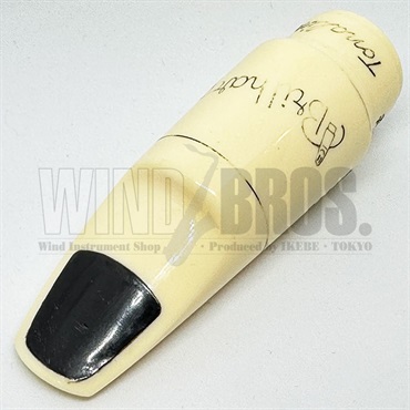 Brilhart ブリルハート アルトサックス用マウスピース Tonalin
