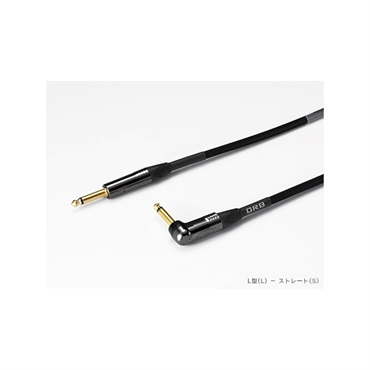 ORB CS216im Phone Pro S-S (5m) ｜イケベ楽器店オンラインストア