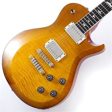 P.R.S. USED 中古 S2 McCarty 594 Singlecut (McCarty Sunburst) SN