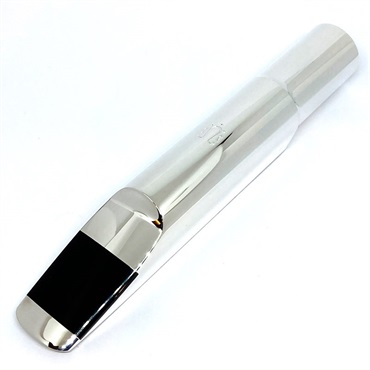 YANAGISAWA 「オープニング：6」 バリトンサックス用マウスピース