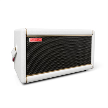 WALRUS AUDIO Julia Analog Chorus/Vibrato V2 WAL-JULIA/V2