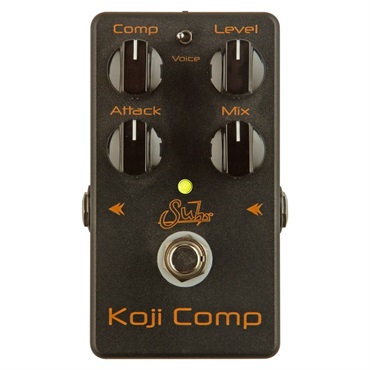 Suhr Amps 【WEB限定在庫処分セール】 Riot (Black Edition