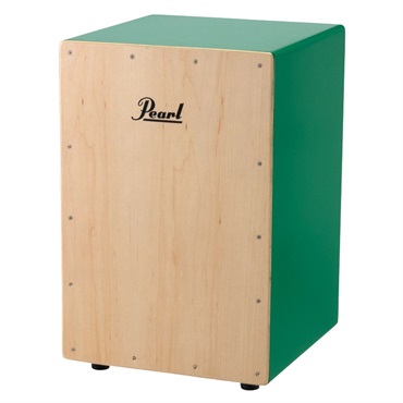 商品入れ替えの為売り尽くし！ カホン(cajon)std-132 商品入れ替えの為