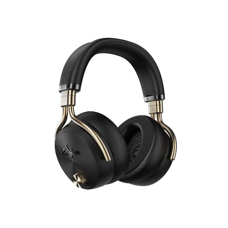 20471120 ヘッドフォン 20471120 ヘッドフォン 20471120 ヘッドフォン