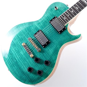 PRS SE Swamp Ash Special【中古】 P.R.S. USED 中古 SE Swamp Ash