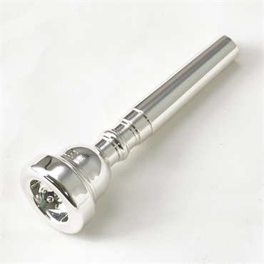 Boosey&Hawkes Regent II トランペット マウスピース付き