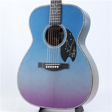 Headway 【半期決算セール】HF-KAGASOMEIYOSHINO'25/ATB 【ディ