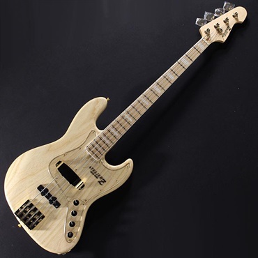 ⬅︎⬆︎べっちー❎ 】Watson トランペット ミュート マウスピース付属