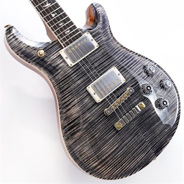 P.R.S. Custom 24 10 Top (Chacoal) SN.0415405 2025年生産品 ｜イケベ