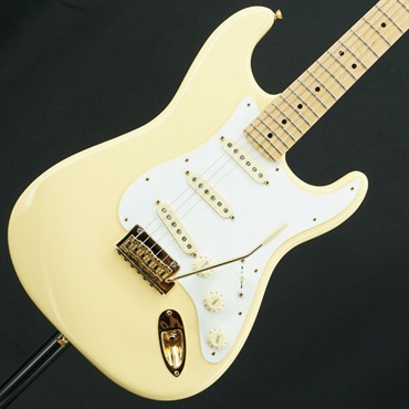 Fender USA USED 中古 Overseas Limited Model American Professional
