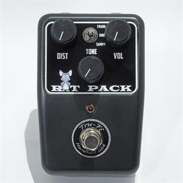 SUMO STOMP SHORT TAIL #S430 ｜イケベ楽器店オンラインストア