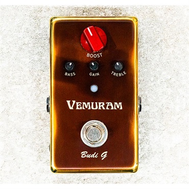 VEMURAM SHANKS ODS-1 ｜イケベ楽器店オンラインストア