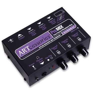 Electro Harmonix Mod Rex [Polyrhythmic Modulator] モジュレーション