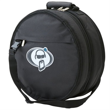 Protection Racket LPTR12PAN [パンデイロ用ケース 12] ｜イケベ楽器店