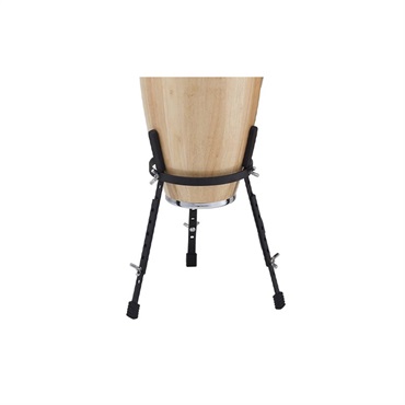 Pearl CSS-20S [コンガスタンド] ｜イケベ楽器店オンラインストア