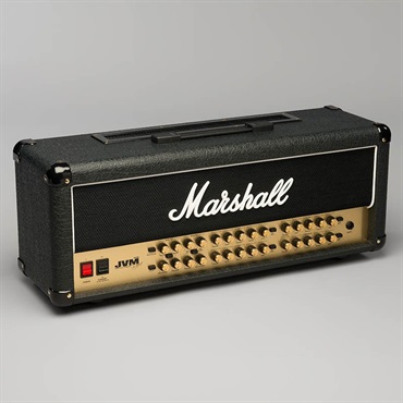 Marshall SC20H[Studio Classic]【Custom Color for DESIGN STORE