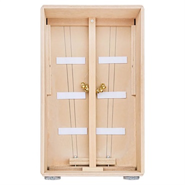 schlagwerk カホン CP-4019 schlagwerk カホン CP-4019 schlagwerk